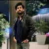 Vishwajeet Raj