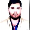 Munna singh