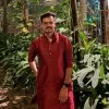 Rahul Bodke