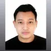 Hein Zaw
