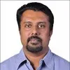 Anil Kumar Nair