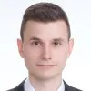 Christian Breu