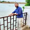 UMESH KUSHWAHA