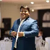 Amol Kumar