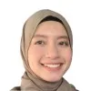 Nurul Qistina