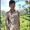 JEEVANANTHAM