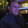 Jose Adrian Asero