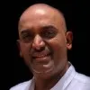 Suraj Rajkumar