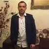 Omar Reziq