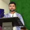 Golu Kumar Sharma