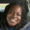 Laura Mixon