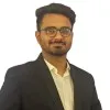 Aditya Choubisa