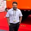 Rahul Nayak