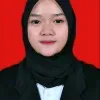 Yuliana 