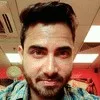 MUKESH KUMAR