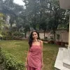 Navya Gupta