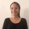 Eliana Velasquez