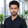 Muhammad Umar