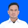Taufan Taufan