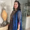 Suchitra Mittal