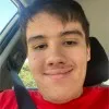 Steven Lopez