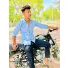 prashant Singh