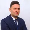 Juxhin Shaqiri