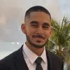 Gabriel Almonte