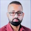 Tehjib Farid