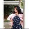 Bhavana Gowda