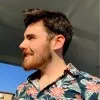 Harrison Malone