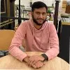 MOIZ TINWALA