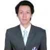 Anthony Matthew