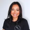 Erika Belalcazar
