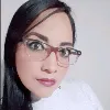 ERIKA MORENO