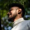 Tejodeep Bose