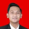 Pramudya Eka Tama