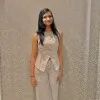 Khushi