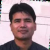 Melvyn Sharpe