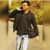 Kaushal Jha