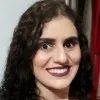 JULIANA DE SICCA NASCIMENTO