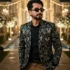 Abid Malik