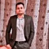 Mantoo Choudhary