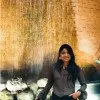 Dhriti Ranjan