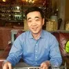 Kurt Yang
