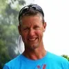 Brad Gildersleeve