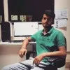 Shubham Kumar