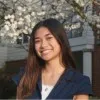 Hannah Christine Sazon