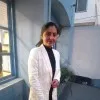Ishita Kapoor