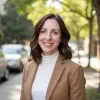 Susan Hein